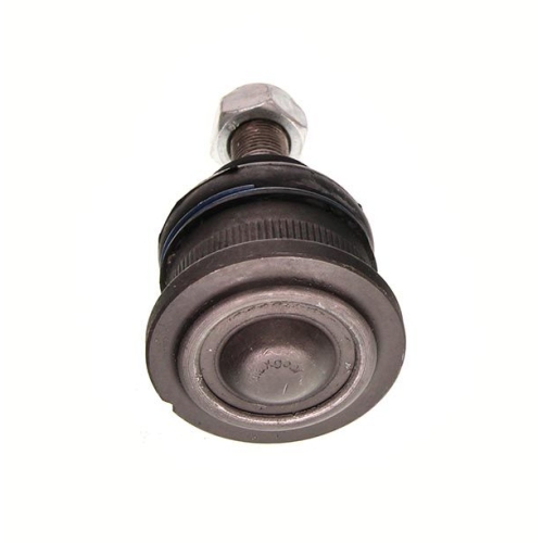 MAXGEAR Trag-/F&uuml;hrungsgelenk 72-0463