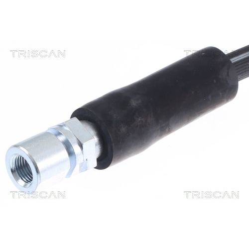 TRISCAN Bremsschlauch 8150 24130
