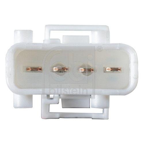 FEBI BILSTEIN Lambdasonde 175961