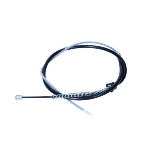 MAXGEAR Seilzug, Feststellbremse 32-1501