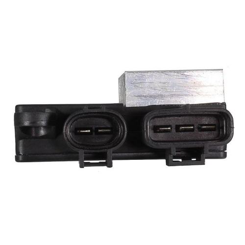 METZGER AUTOTEILE Steuerger&auml;t, Elektrol&uuml;fter (Motork&uuml;hlung) 0917765