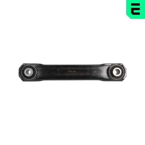 OPTIMAL Lenker, Radaufh&auml;ngung G5-1008