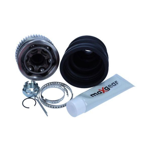 MAXGEAR Gelenksatz, Antriebswelle 49-3218