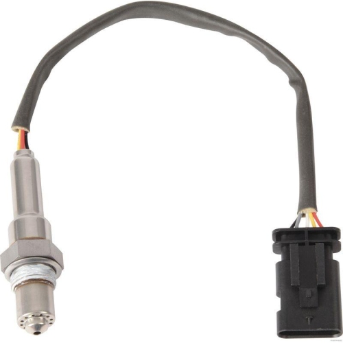 HERTH+BUSS ELPARTS Lambdasonde 70685508