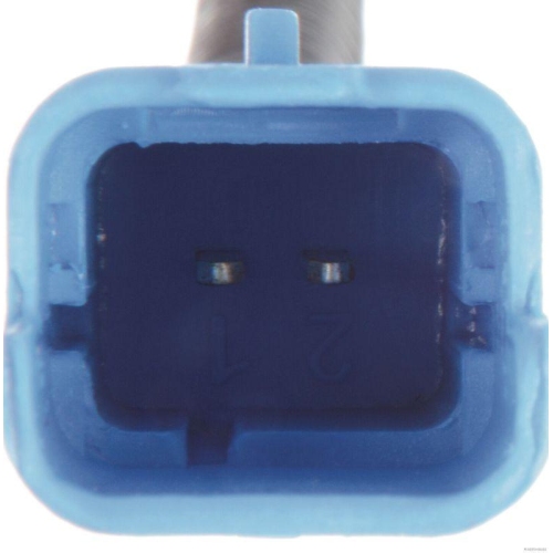 HERTH+BUSS ELPARTS Sensor, Raddrehzahl 70661513