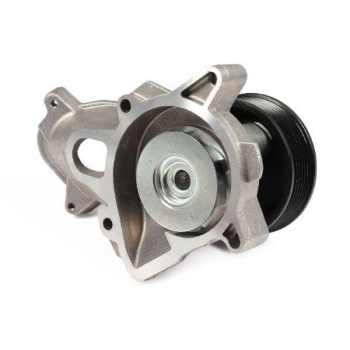 GK Wasserpumpe, Motorkühlung 980500