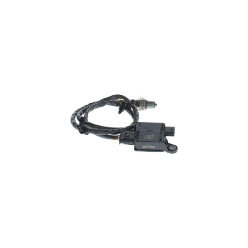 BOSCH Partikelsensor 0 281 007 847