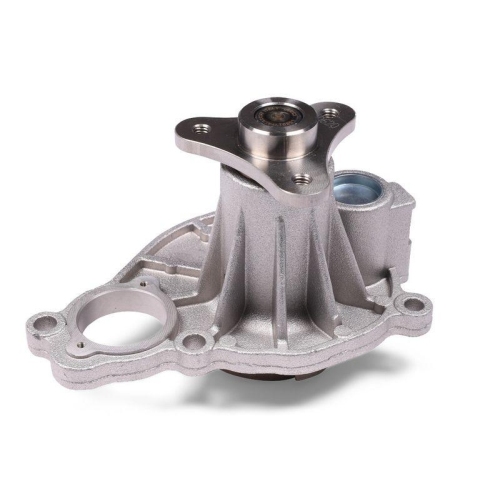 GK Wasserpumpe, Motorkühlung 980845