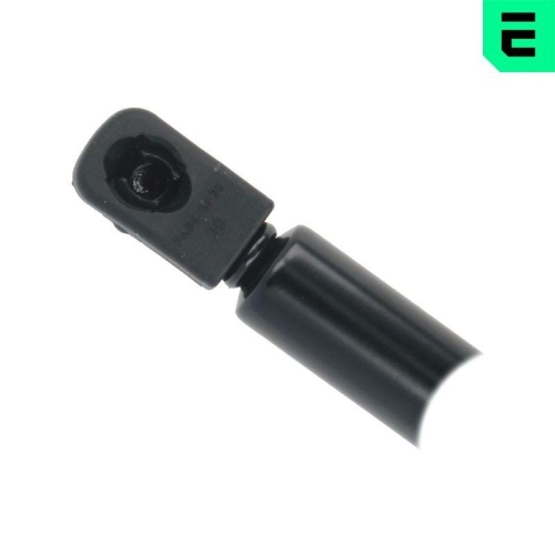 OPTIMAL Gasfeder, Koffer-/Laderaum