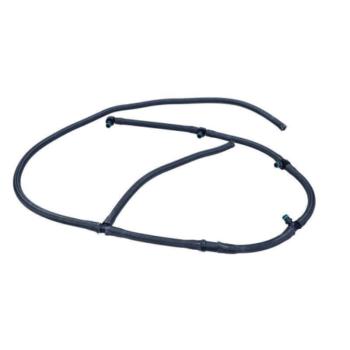 MAXGEAR Schlauch, Leckkraftstoff