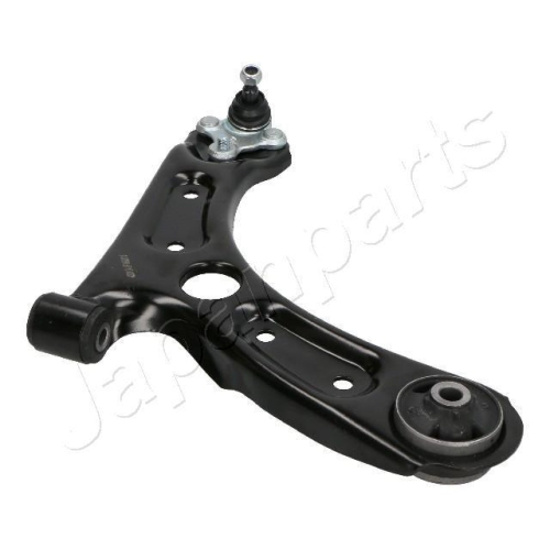 JAPANPARTS Lenker, Radaufh&auml;ngung BS-H79R