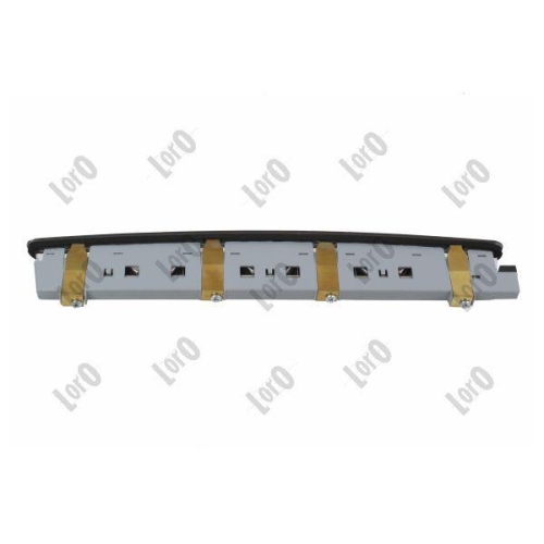 ABAKUS Zusatzbremsleuchte LORO TUNING