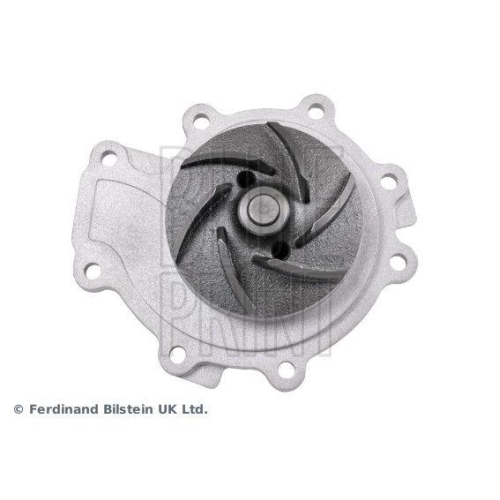 BLUE PRINT Wasserpumpe, Motork&uuml;hlung ADM59133