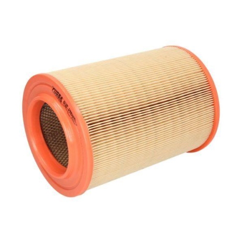PURRO Luftfilter PUR-PA0025