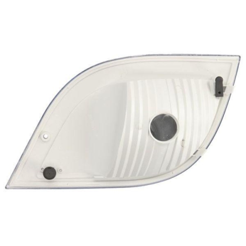 TRUCKLIGHT Blinkleuchte CL-ME003R