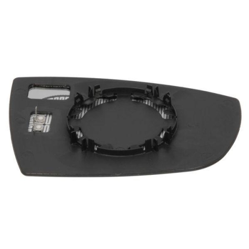 BLIC Spiegelglas, Au&szlig;enspiegel 6102-02-1211133P