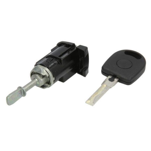 BLIC Schließzylinder 6010-01-022427PP