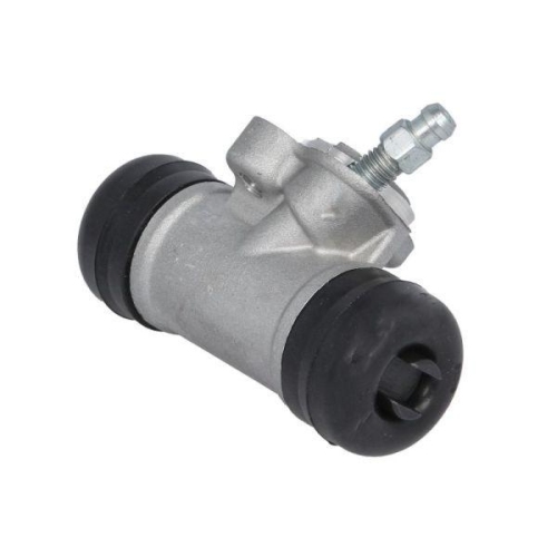 ABE Radbremszylinder C56021ABE