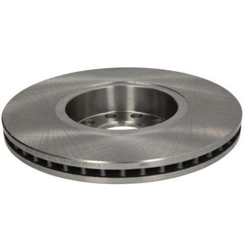 ABE Bremsscheibe C3W040ABE