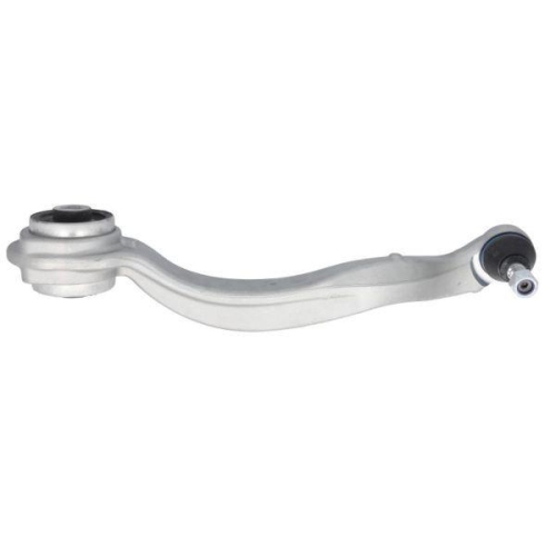 REINHOCH Lenker, Radaufhängung RH04-3061