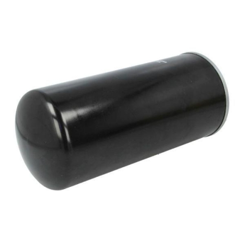 PURRO &Ouml;lfilter PUR-HO0068