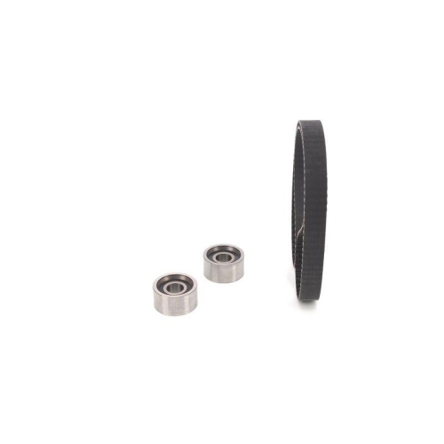 BOSCH Zahnriemensatz 1 987 946 567