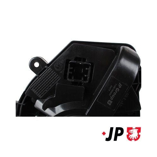 JP GROUP Innenraumgebläse JP 1126100800
