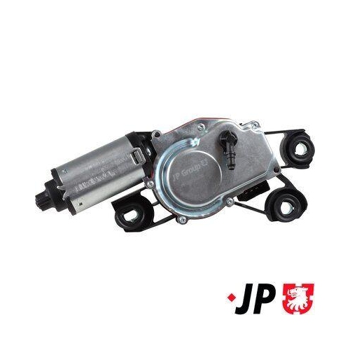 JP GROUP Wischermotor JP 1198204800