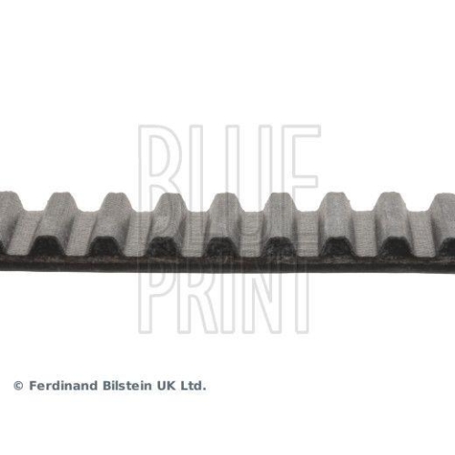 BLUE PRINT Zahnriemen ADM57518