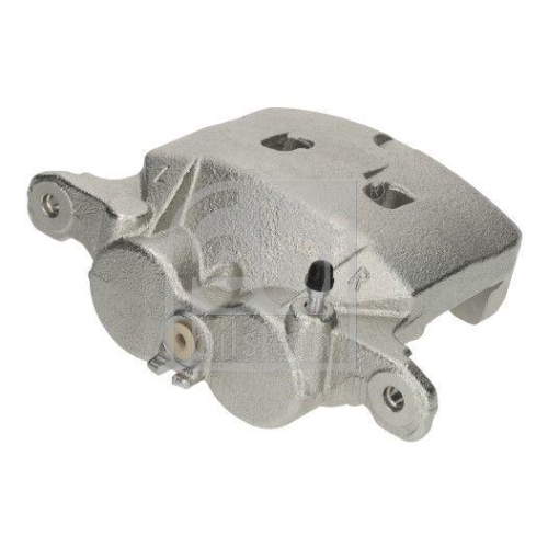 FEBI BILSTEIN Bremssattel 199023