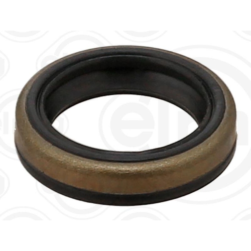 ELRING Dichtring 929.860