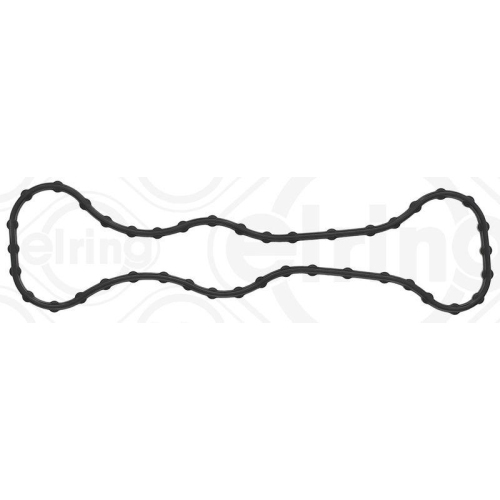 ELRING Dichtung, Wasserpumpe 039.500