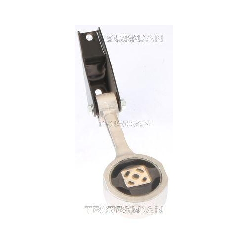 TRISCAN Lagerung, Motor 8505 29120