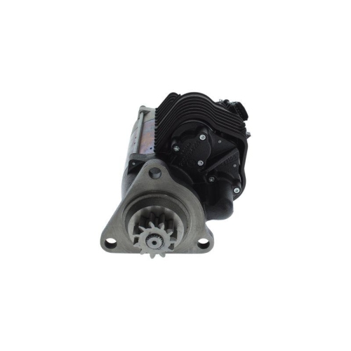 BOSCH Starter 0 001 340 501