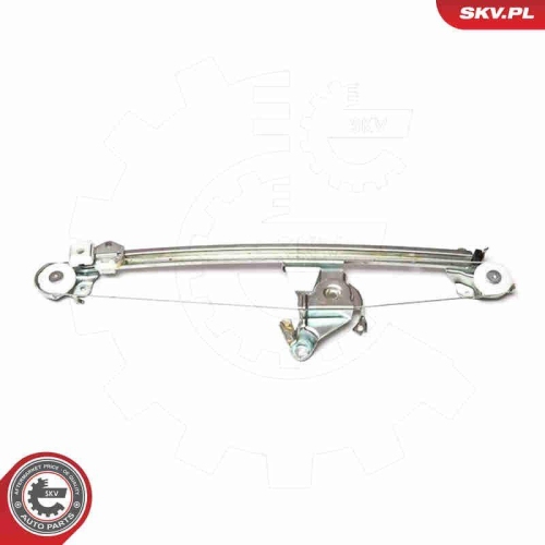 ESEN SKV Fensterheber 01SKV233