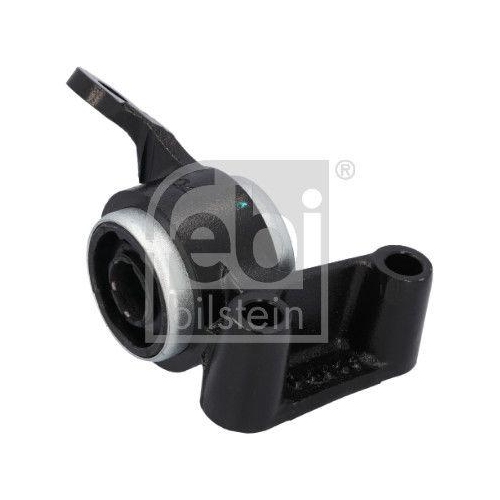 FEBI BILSTEIN Lagerung, Lenker 199802