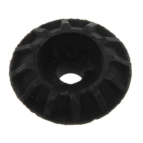 CORTECO Federbeinst&uuml;tzlager 21652964