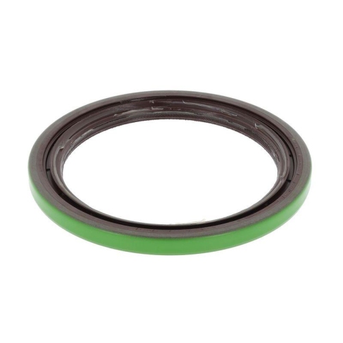 CORTECO Wellendichtring, Differential 01031695B