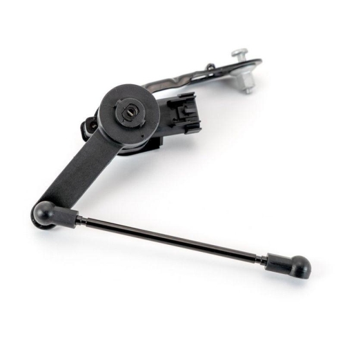 Arnott Sensor, Leuchtweitenregulierung RH-5685