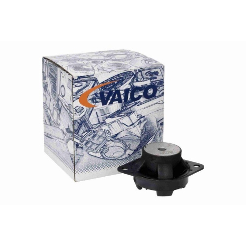VAICO Lagerung, Automatikgetriebe Original VAICO Qualit&auml;t V10-1155