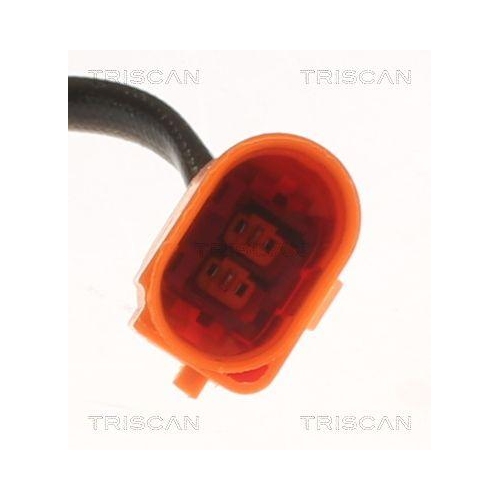 TRISCAN Sensor, Abgastemperatur 8826 29077