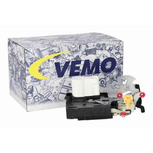 VEMO T&uuml;rschloss Original VEMO Qualit&auml;t V51-85-0054