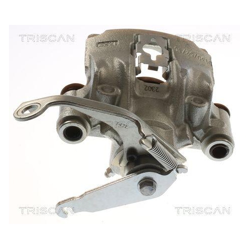TRISCAN Bremssattel 8175 16219