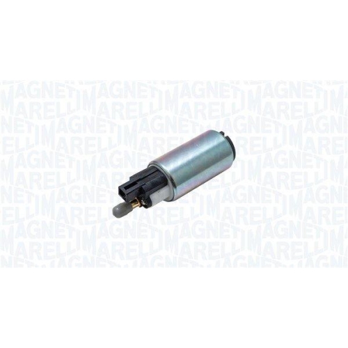 MAGNETI MARELLI Kraftstoffpumpe PB 313011303157