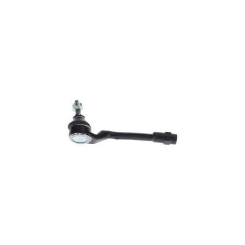 BOSCH Spurstangenkopf 0 986 140 741