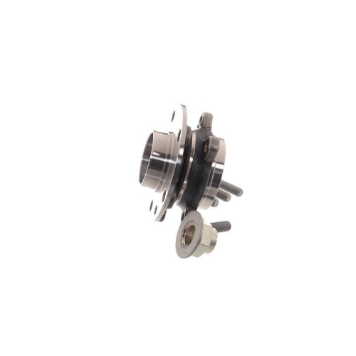 SKF Radlagersatz VKBA 7117