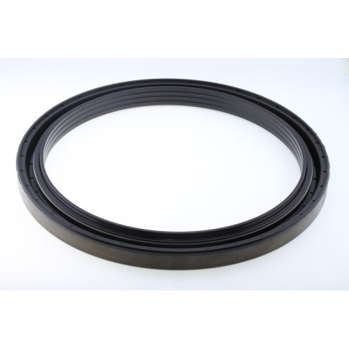 CORTECO Dichtring 49187004