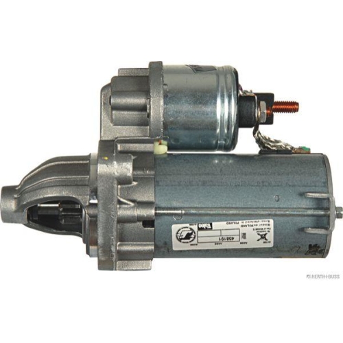 HERTH+BUSS ELPARTS Starter 42458191