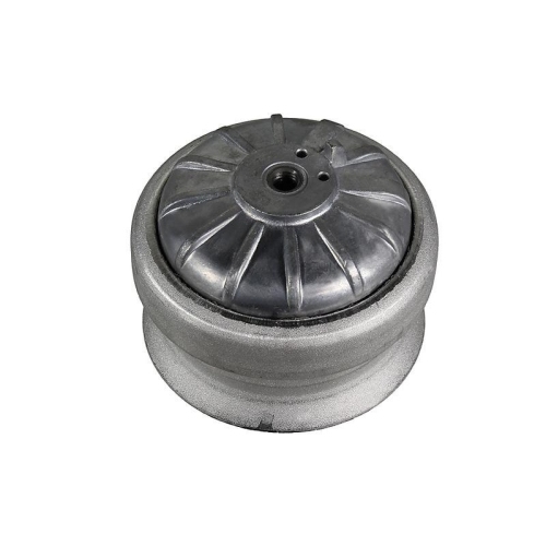METZGER AUTOTEILE Lagerung, Motor 8050432