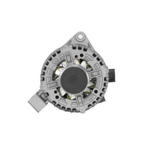 HELLA Generator 8EL 011 712-221